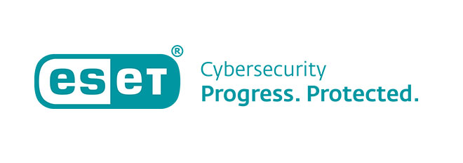ESET