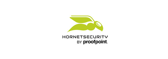 Hornetsecurity