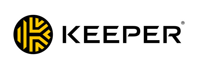 Keeper