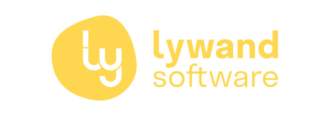 Lywand