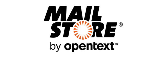 MailStore
