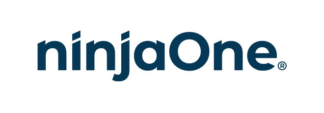NinjaOne