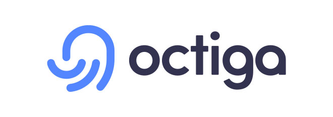 Octiga