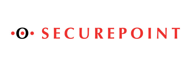 Securepoint