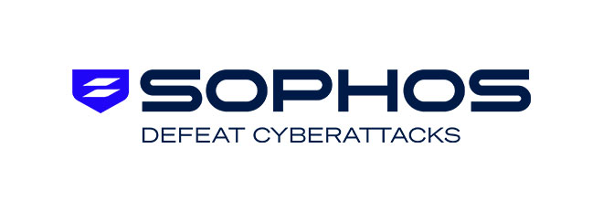 Sophos
