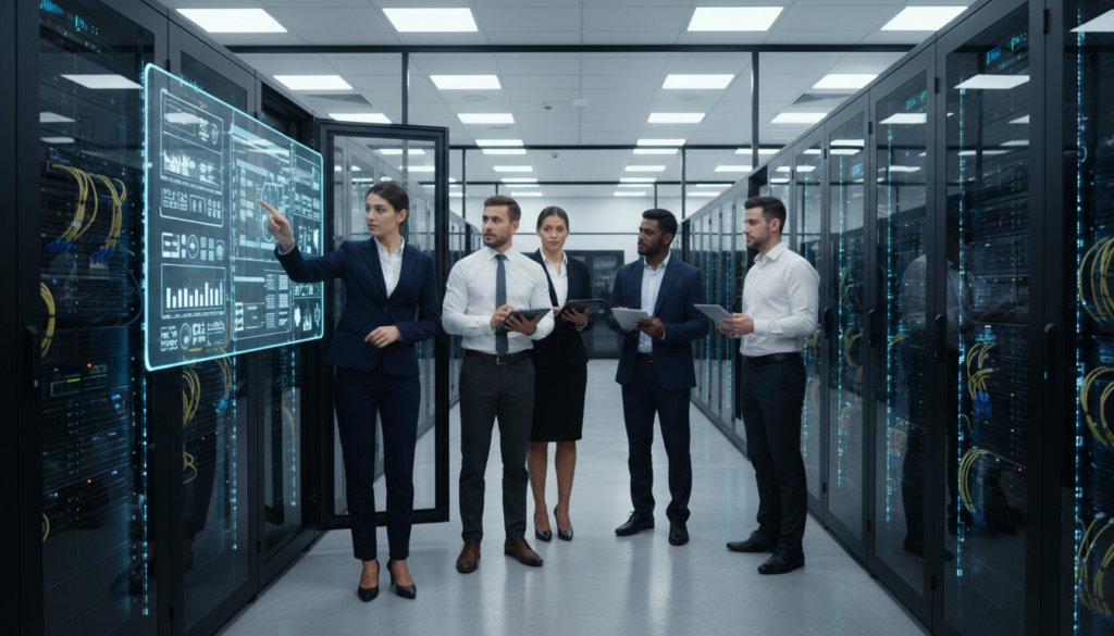 OpenAI Definiert Fünf - Entwicklung Fortschritt und