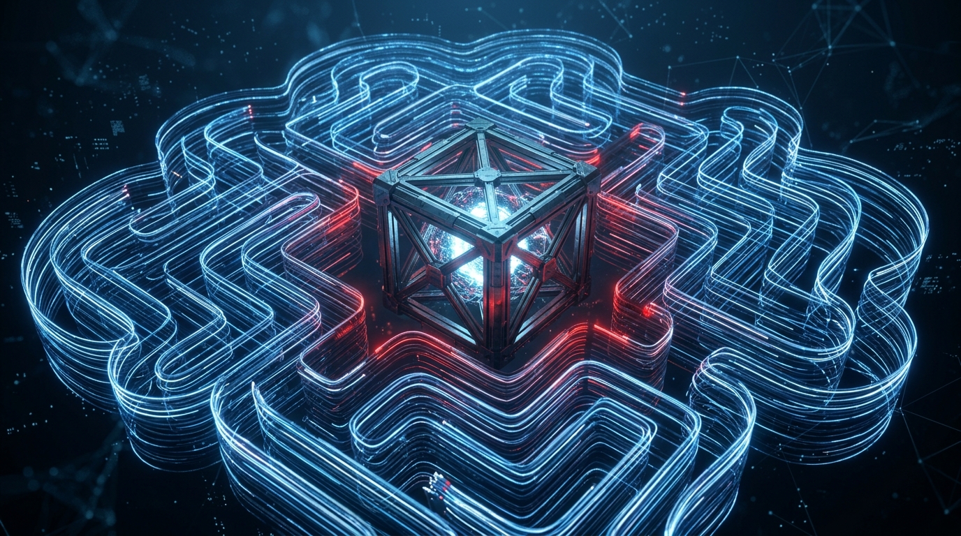 Digitale Souveränität Cloud - fehlende Exit-Strategien zum