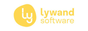 Lywand